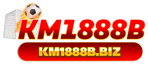 KM1888B